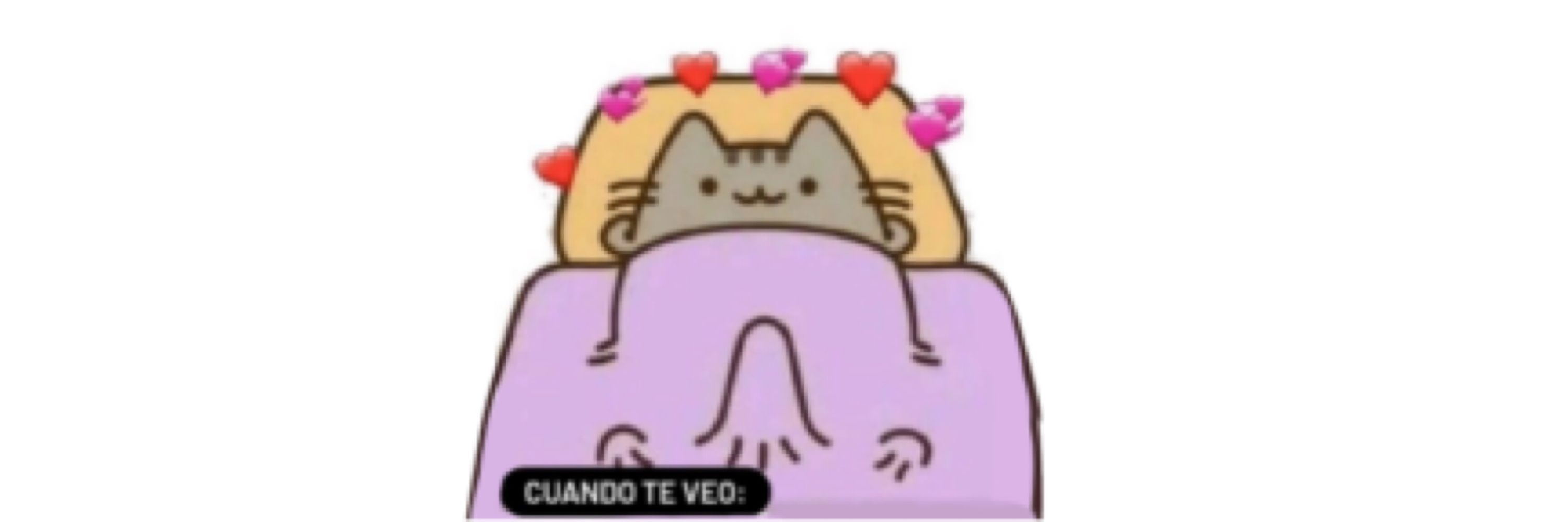 Linn