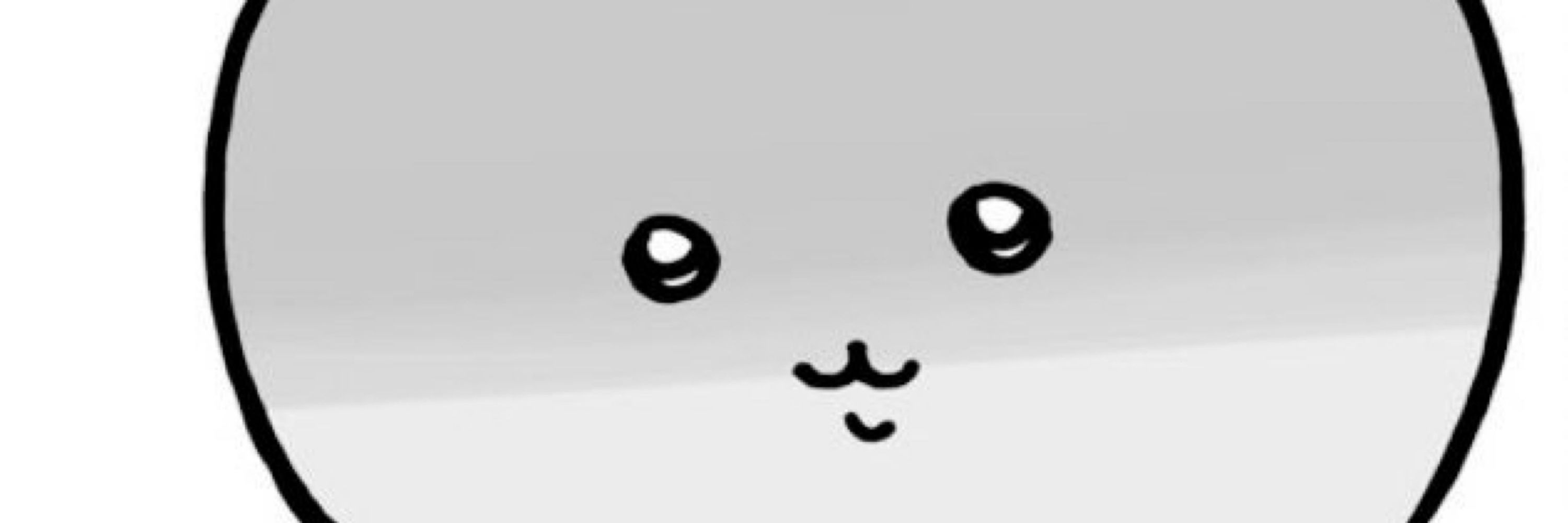 ゆめぎわわわ。