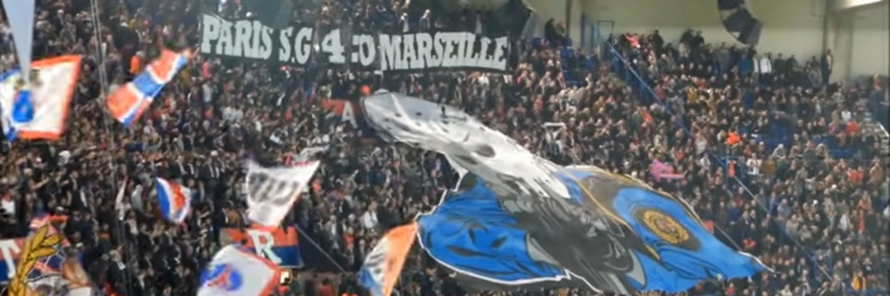 Feuille de match