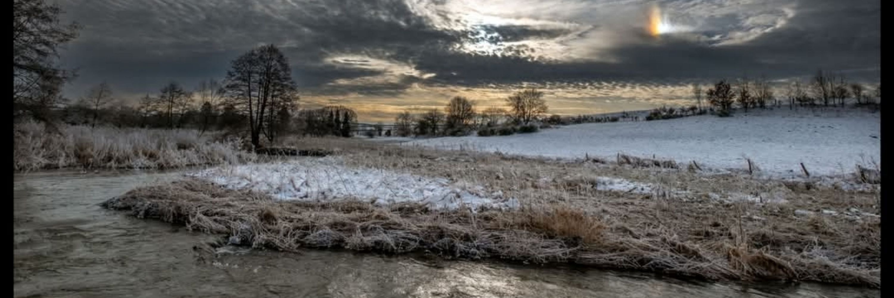 Didier Vanmollekot.  Photographe