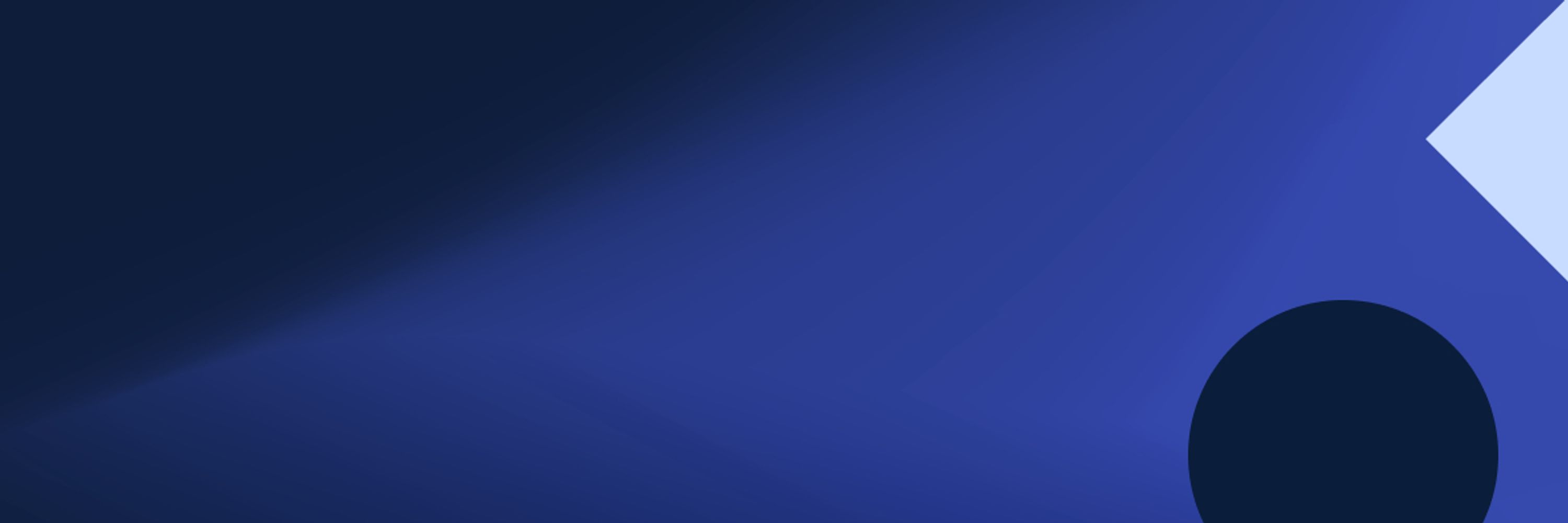 WithSecure™