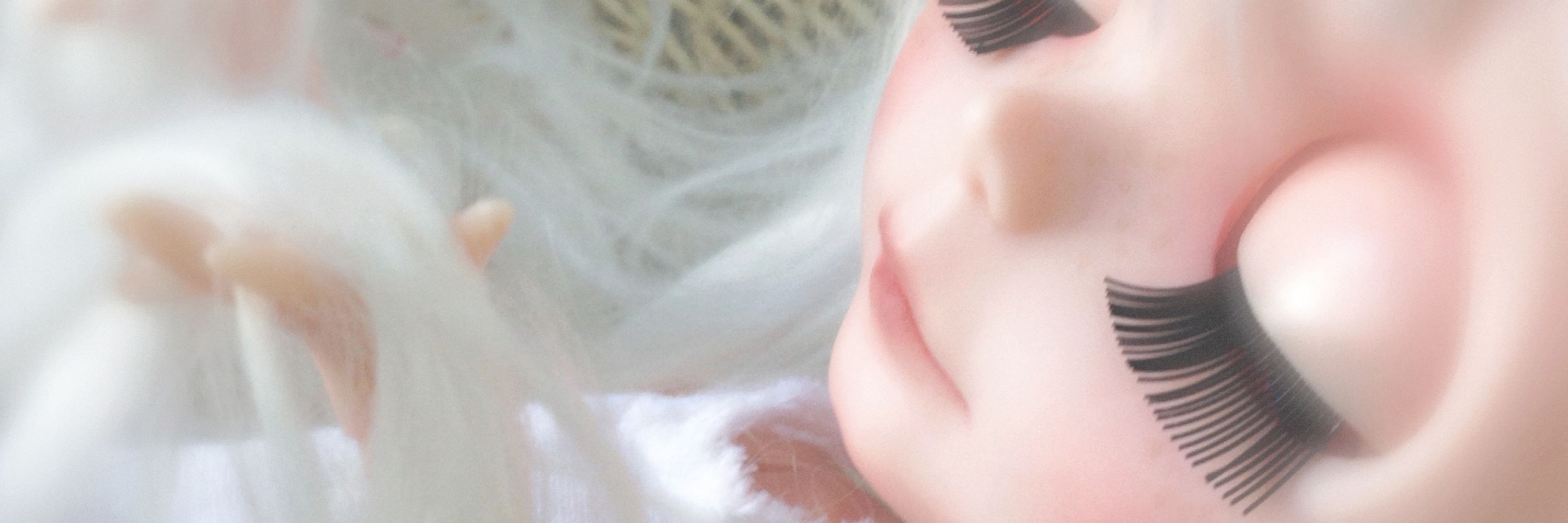 blythedrops