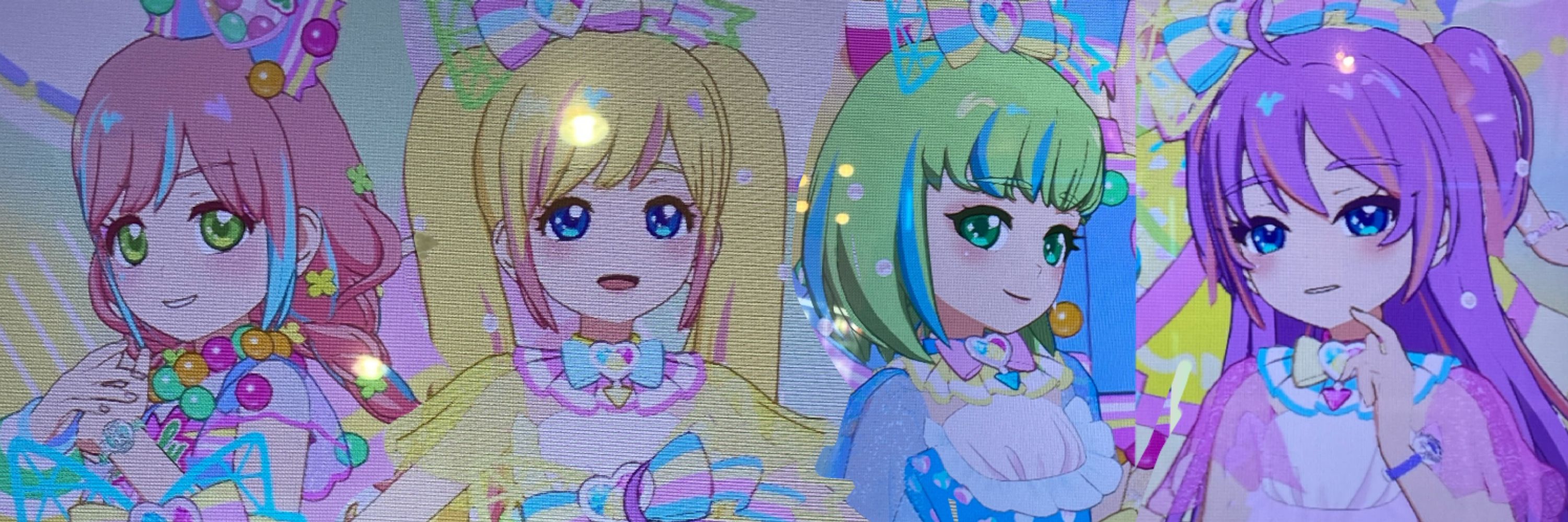 にゃんま