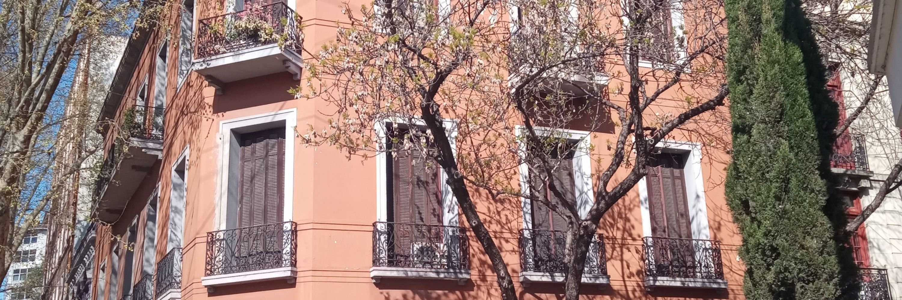 LaSraBodrio