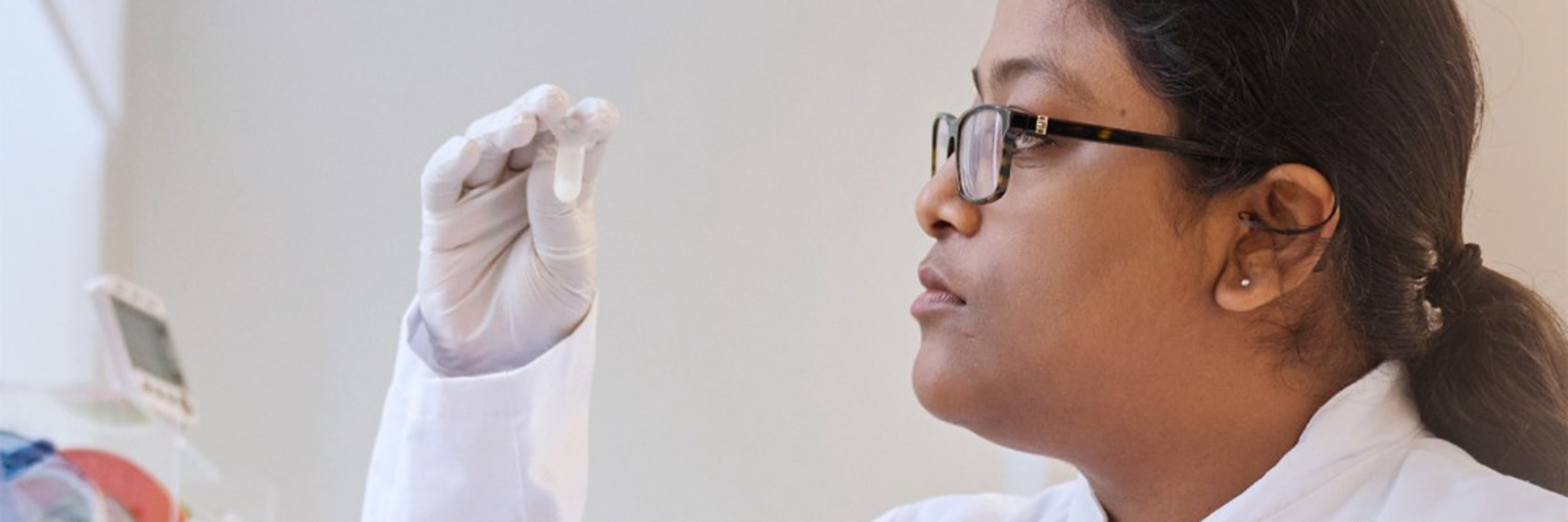 NNF Center for Basic Metabolic Research
