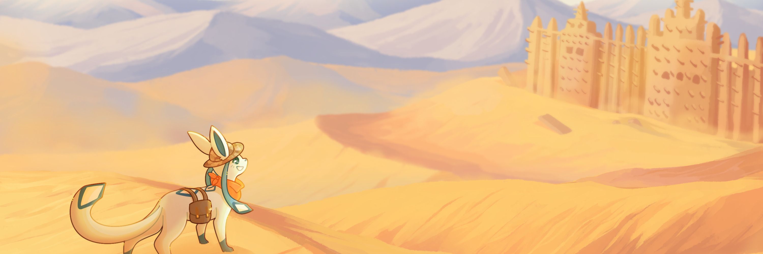 Aphelion