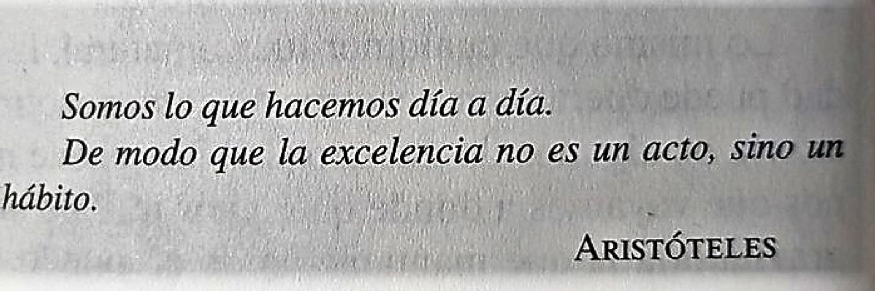 Jose Pastor