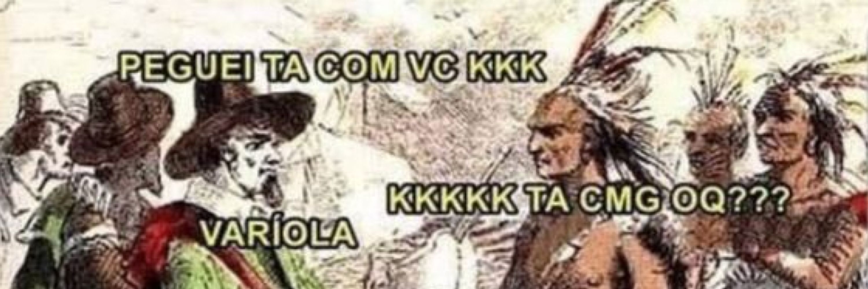  cutao