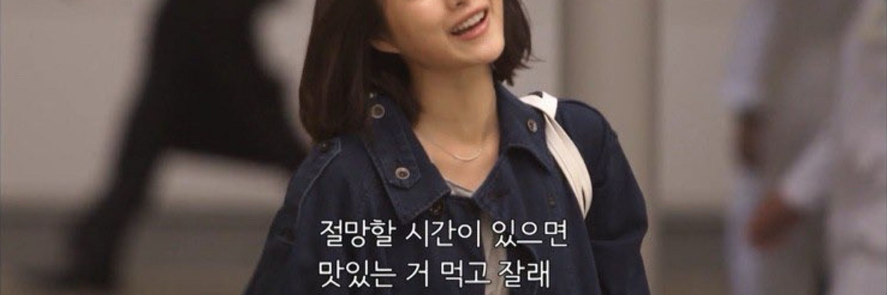 햇쥐