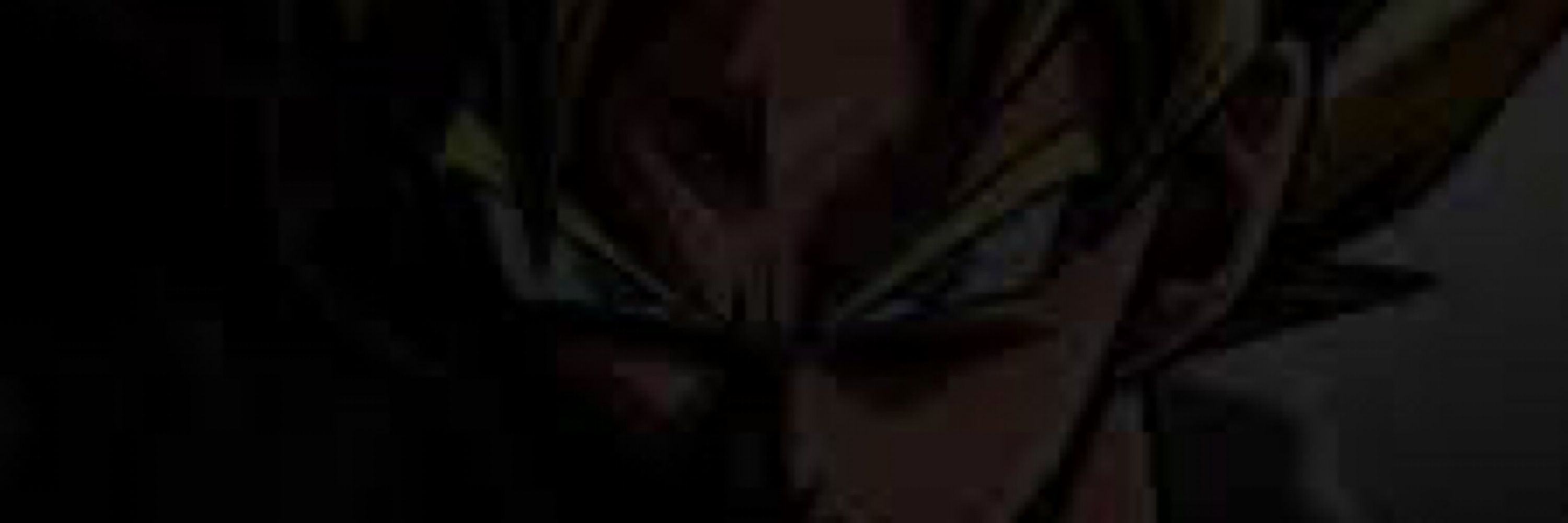 Lucifer