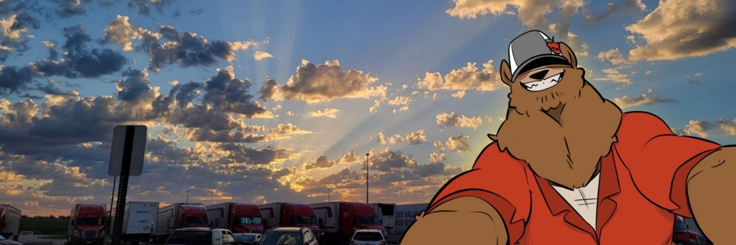 Big Bür