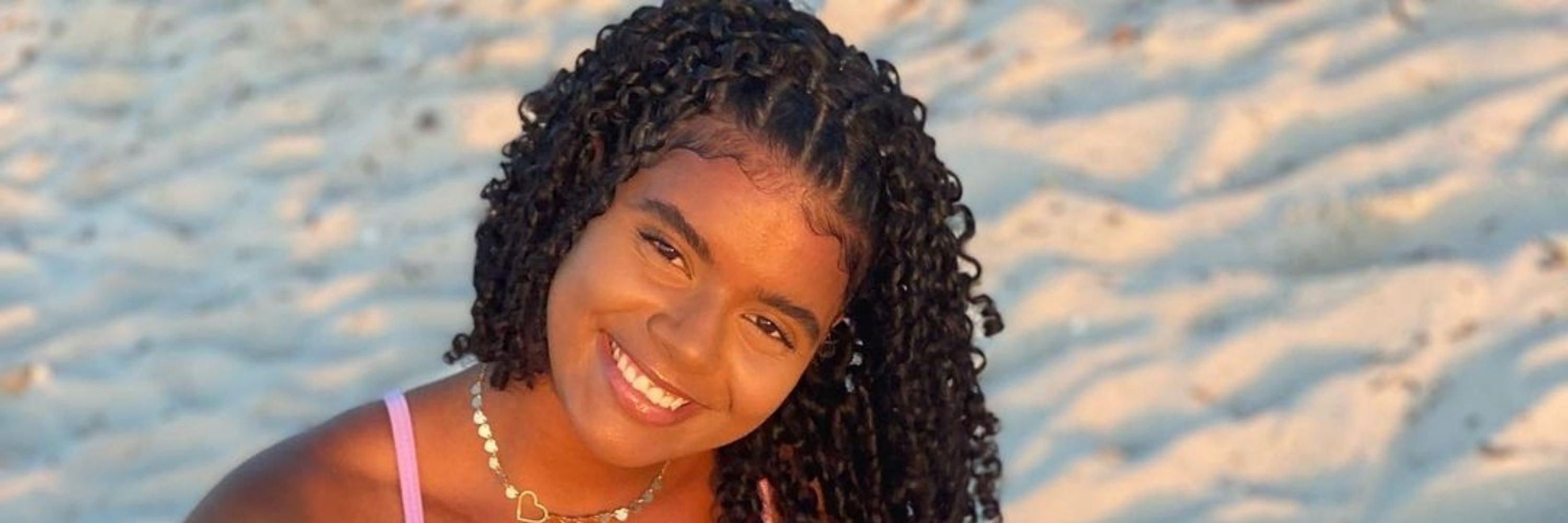 Myllene steffane🥵