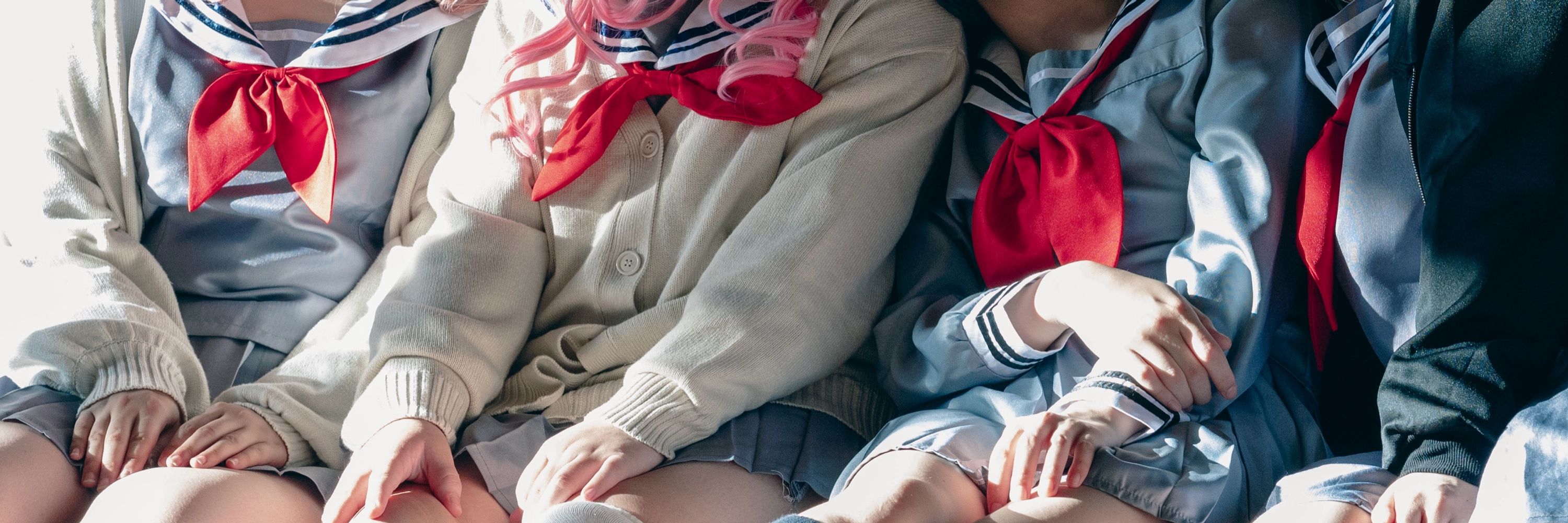 きりぃ
