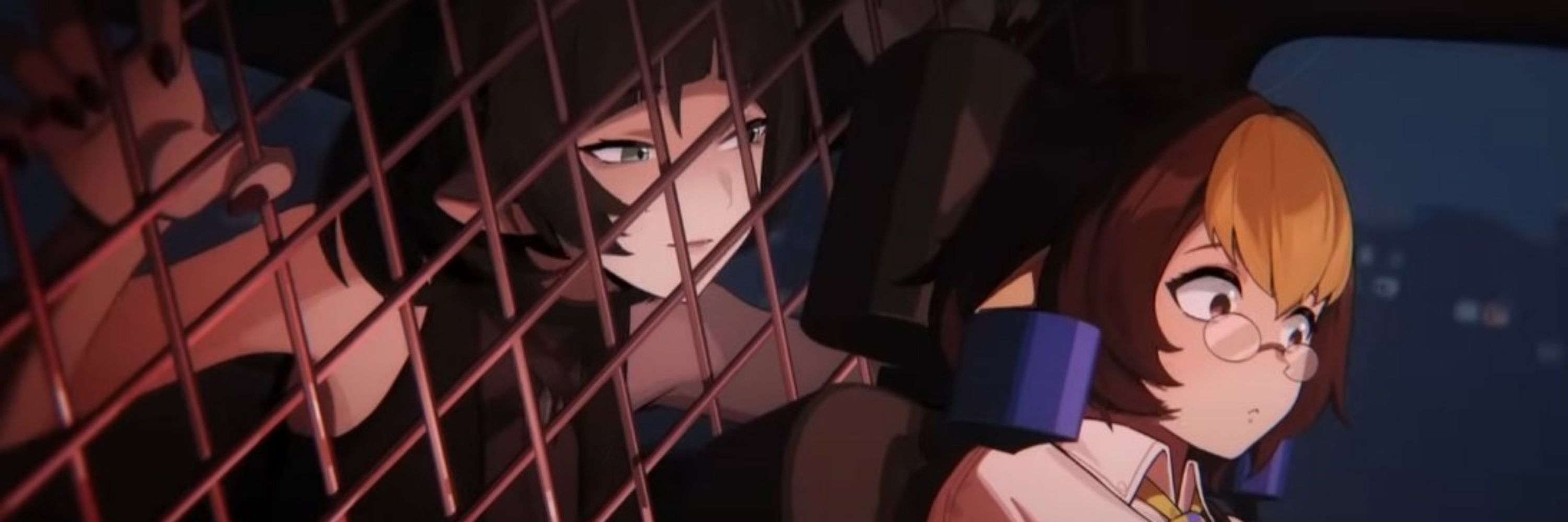 Mori.star_