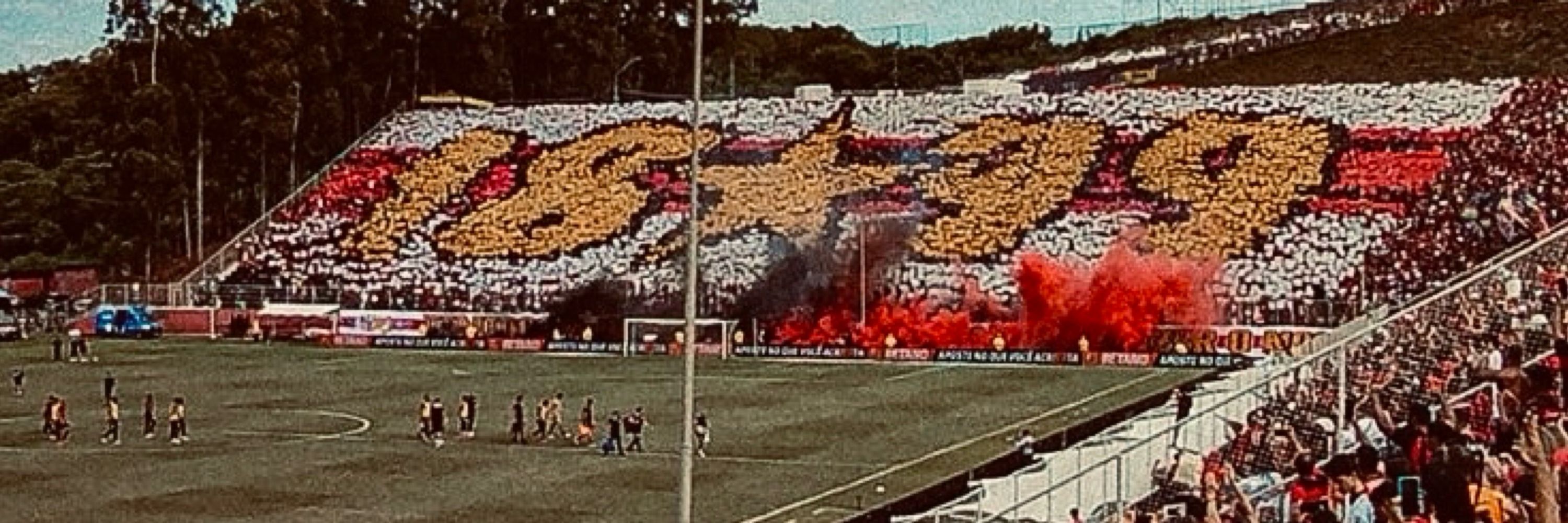 geca 