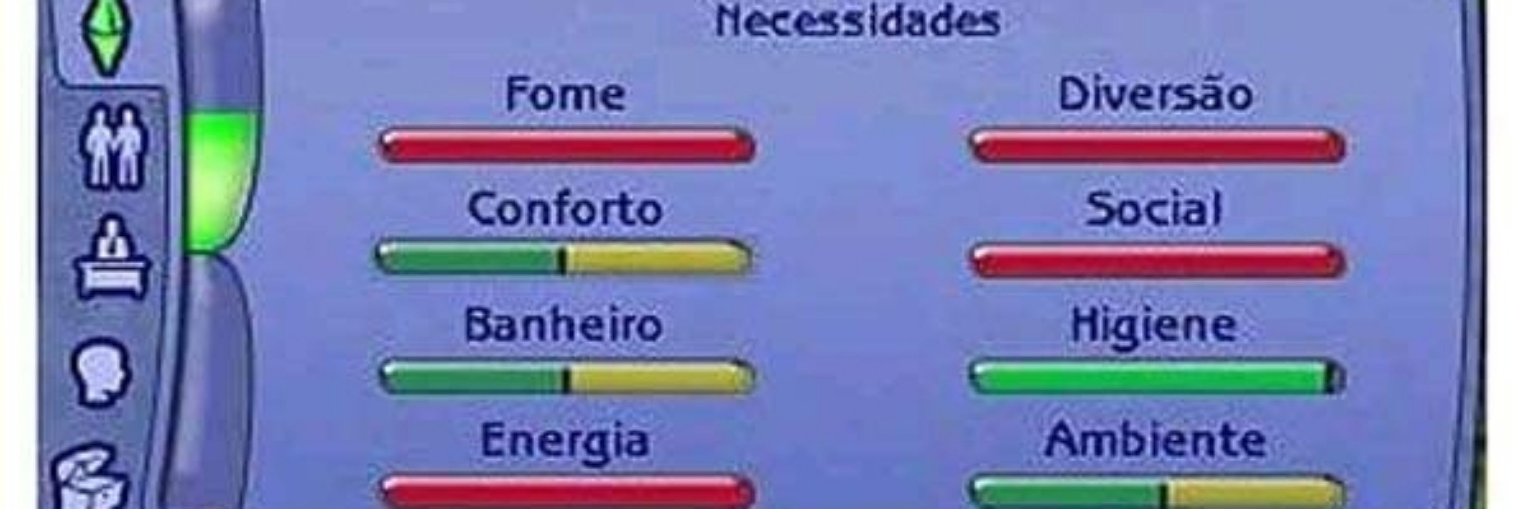 Sem predict