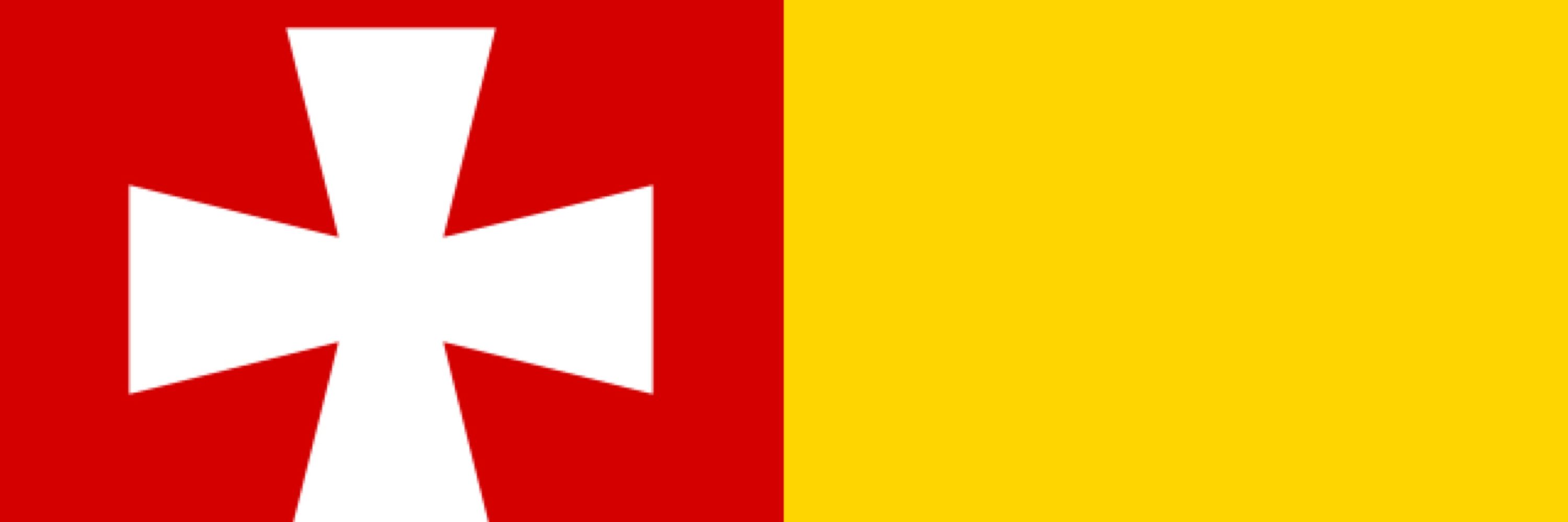 Łuck
