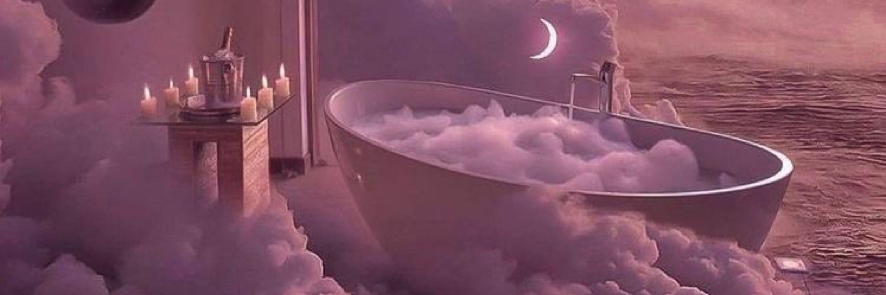 Cloudxholic