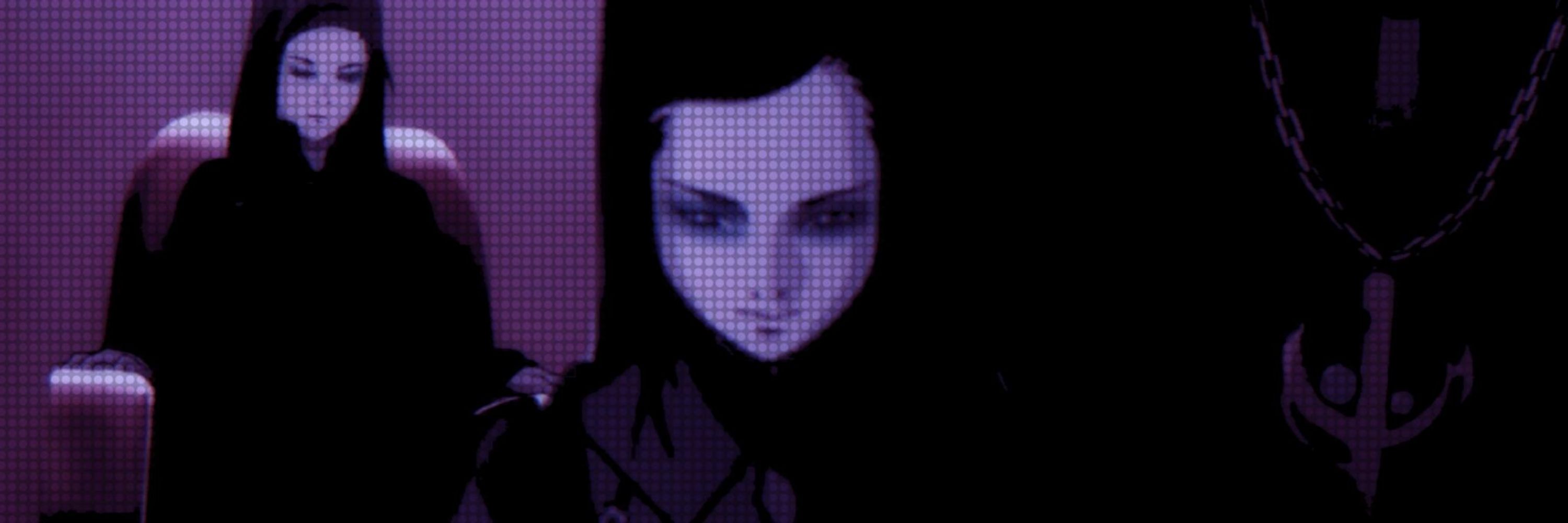 《ʀᴀᴇ ʟᴇᴀʟ》