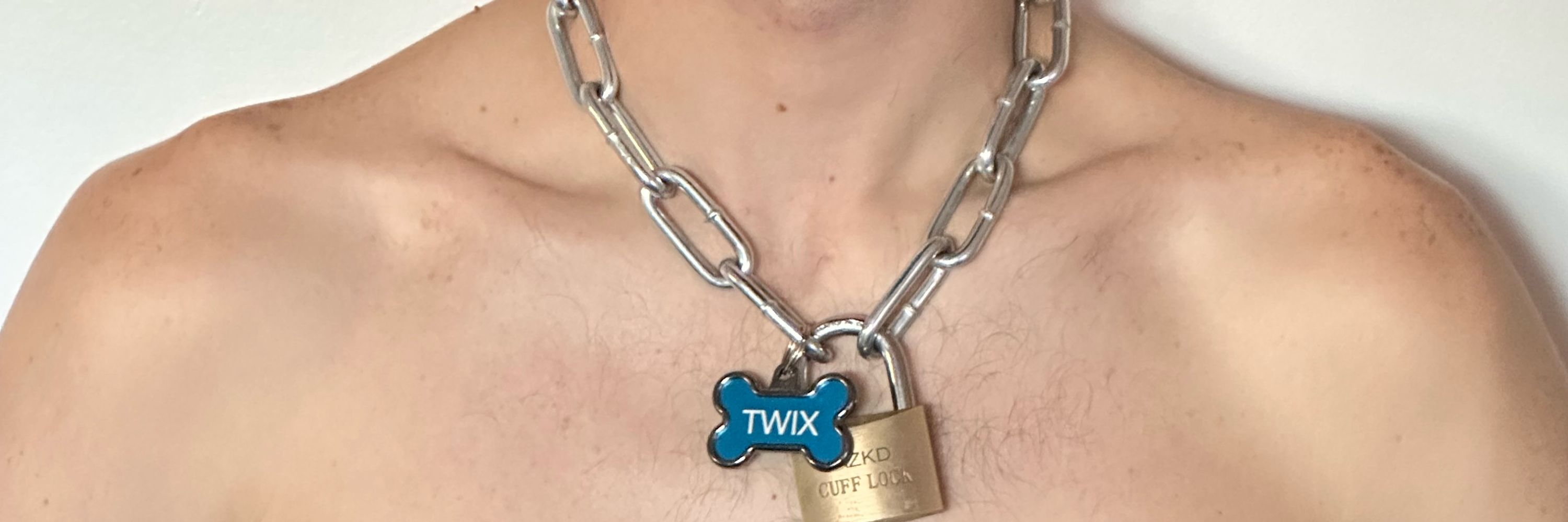 AZPupTwix