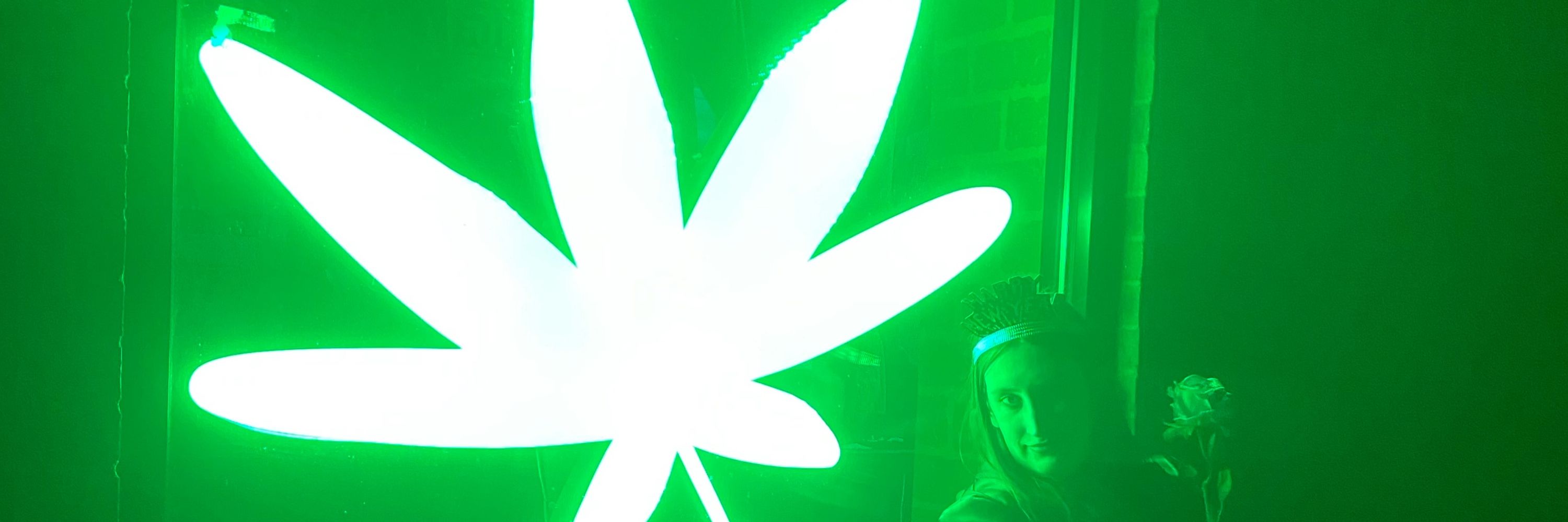ln
