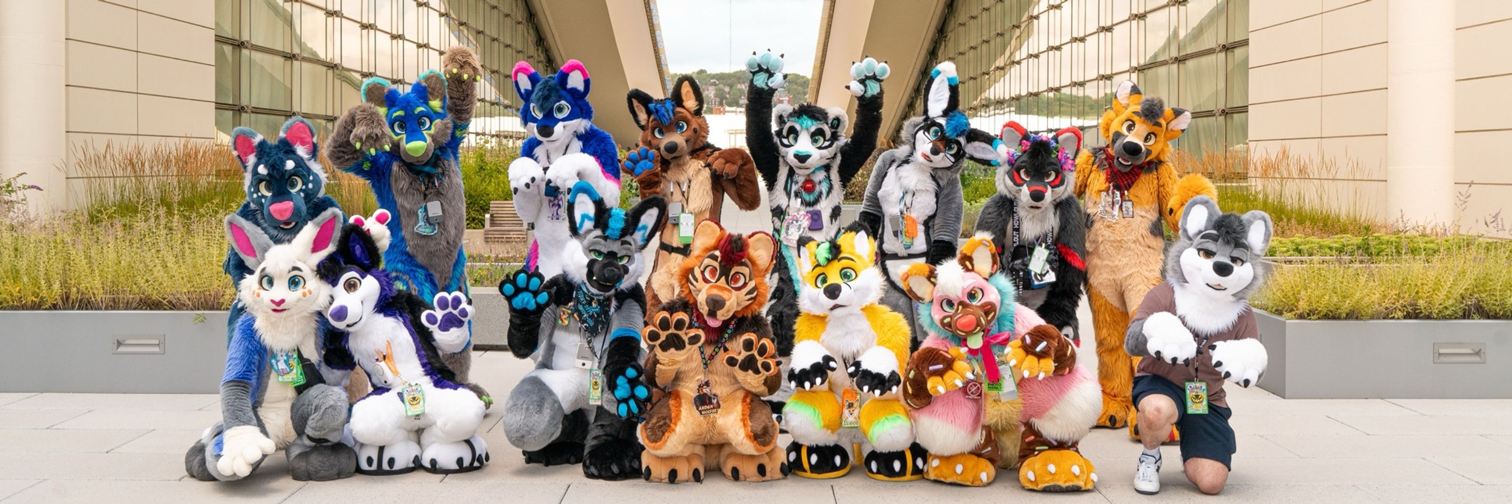 SonarShep