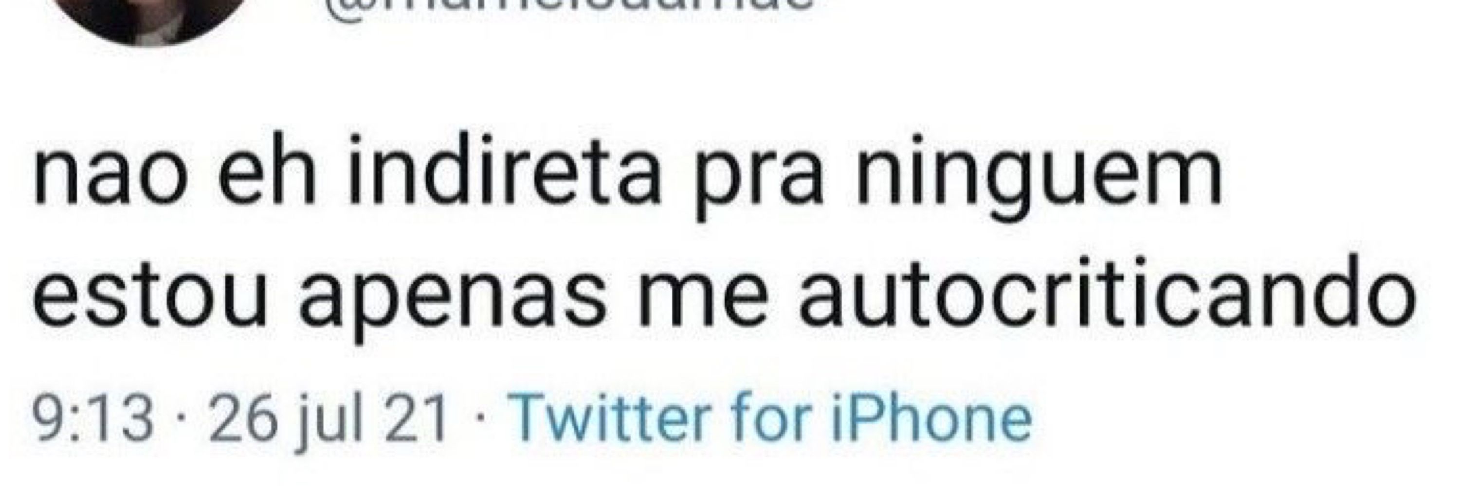 eduardinha