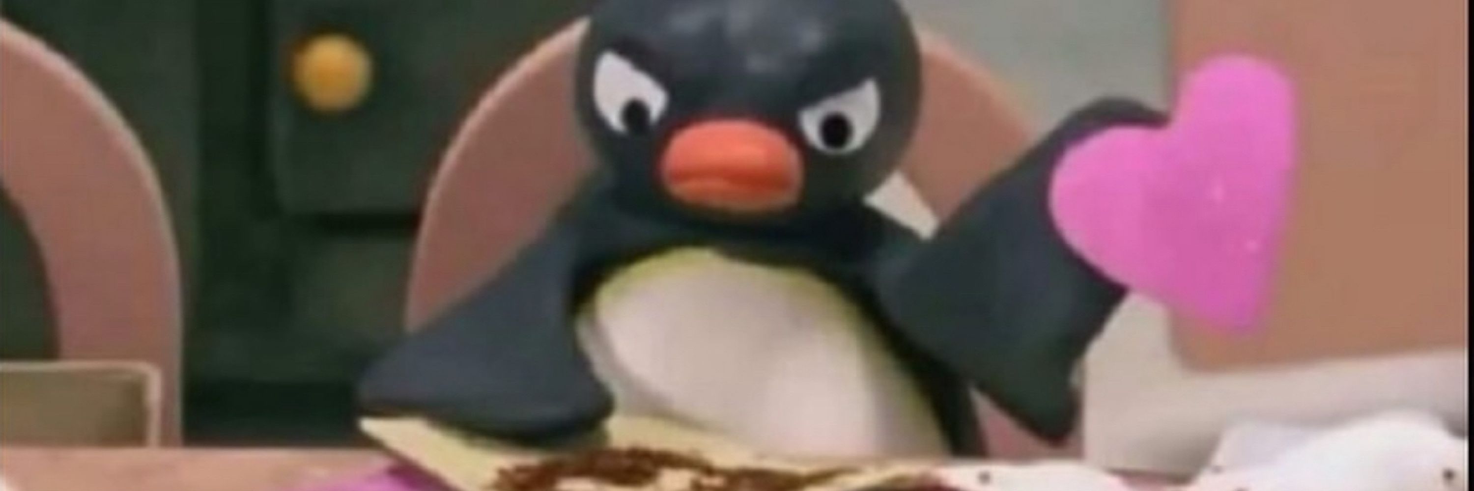 Ad