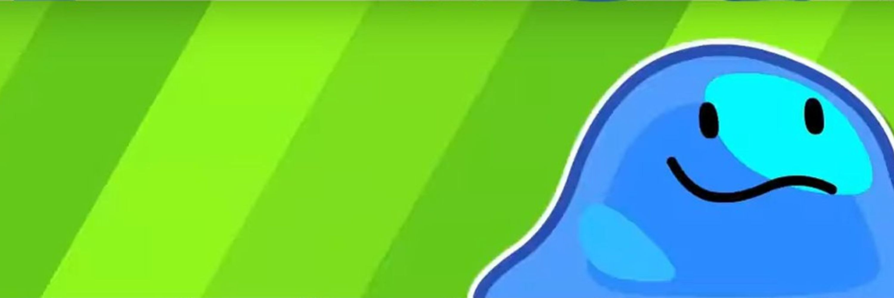 daily goo