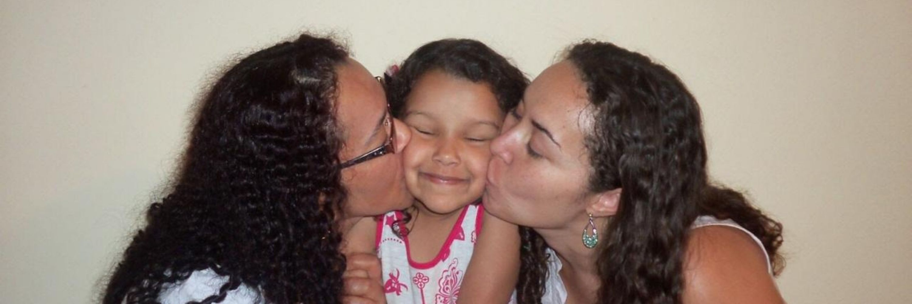 camiz