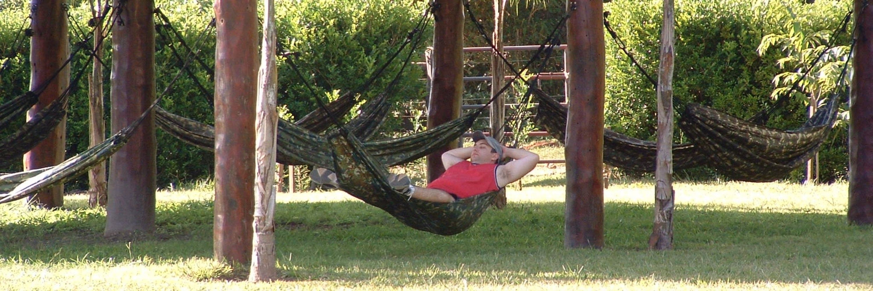 Pedro Lemos