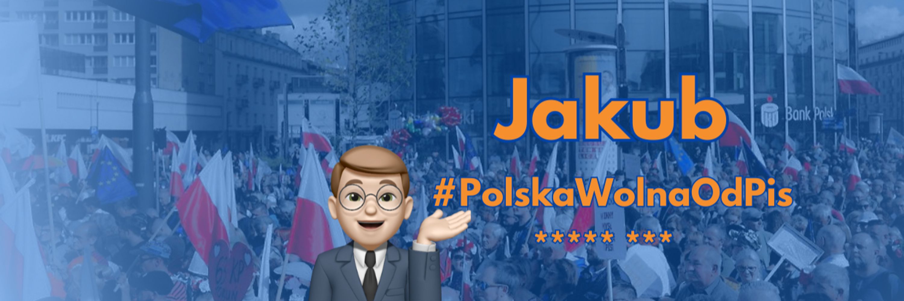 Jakub