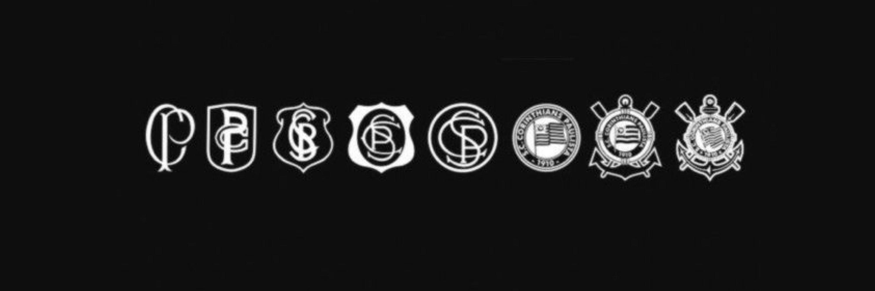 Pavs 🖤🦅