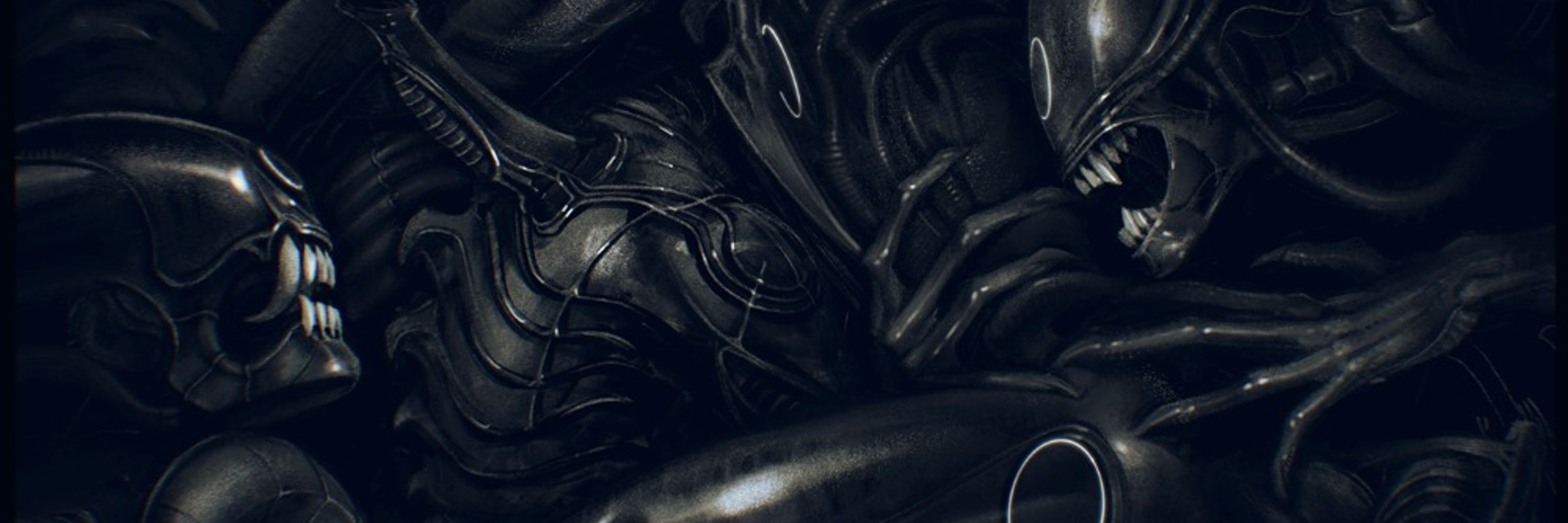 creatureXIII