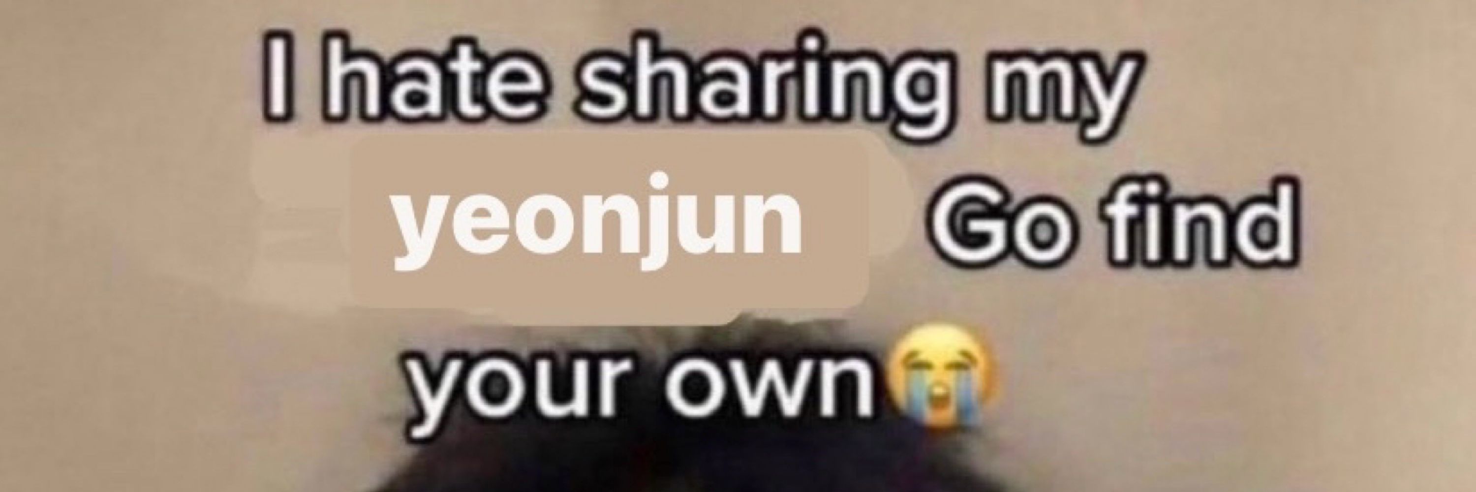 숩 