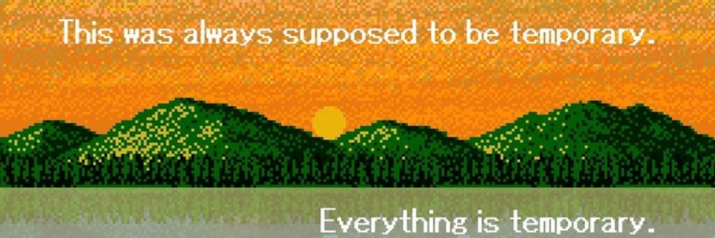 🌬️🍃