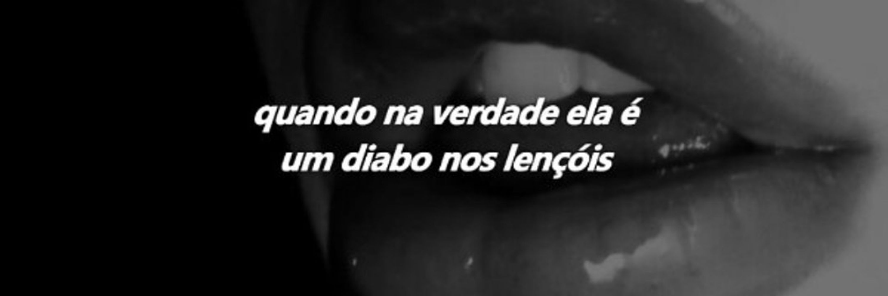 ά🍷