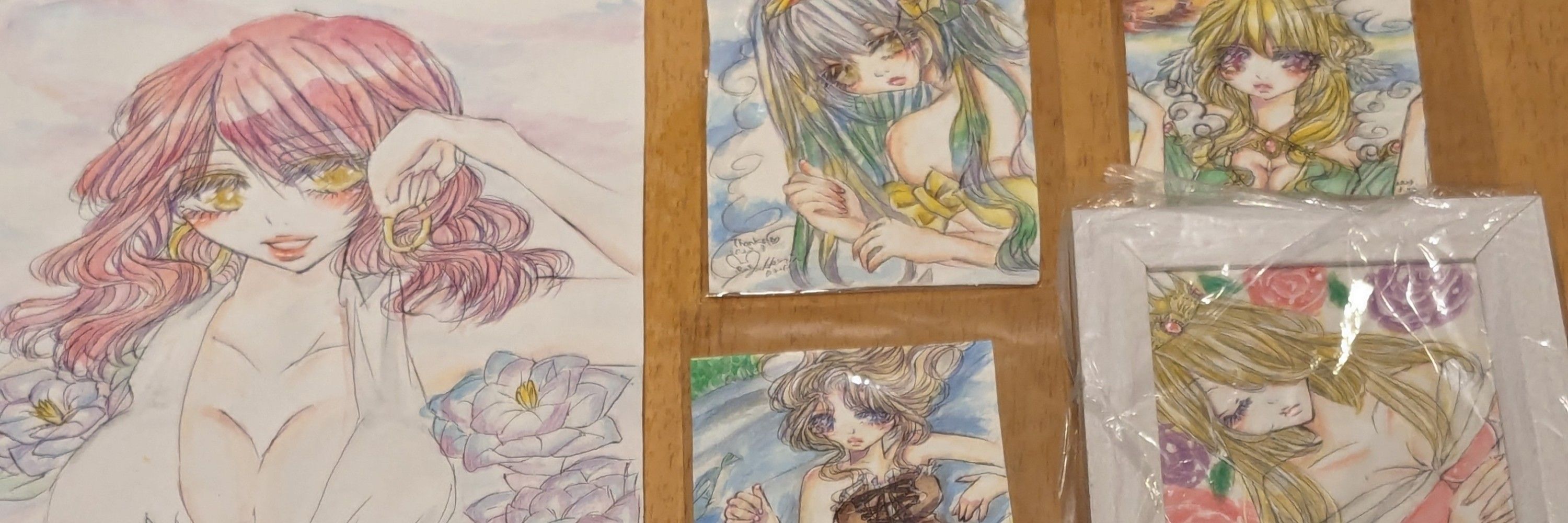 yukkorin0820 