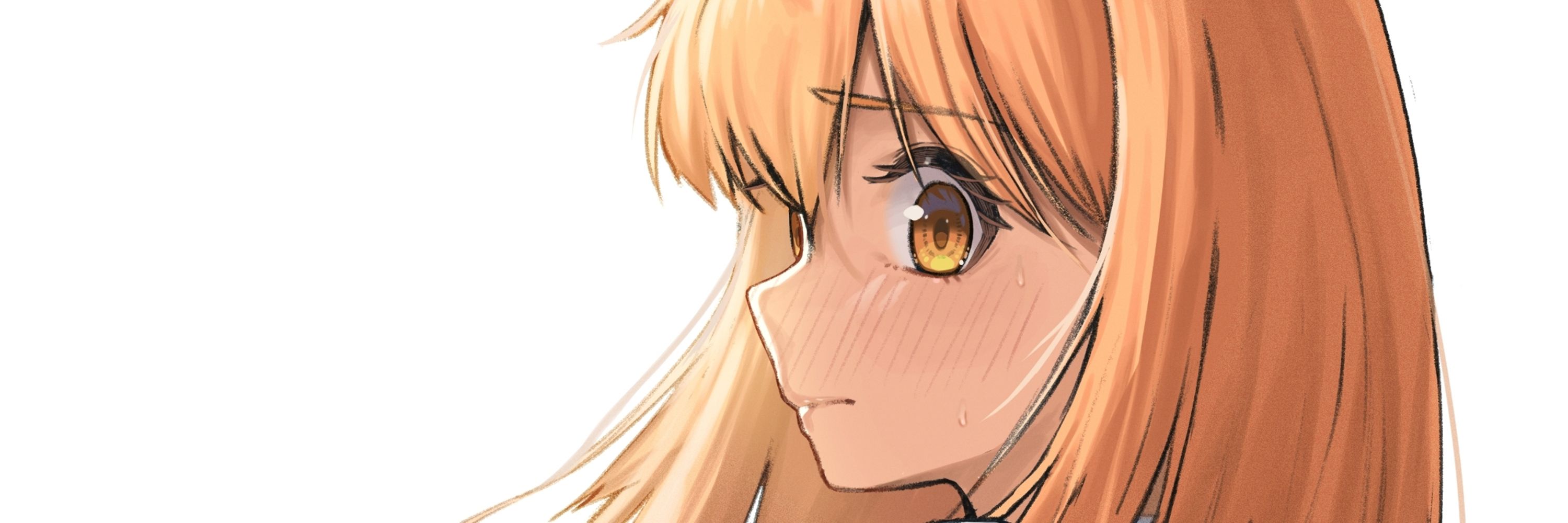 チェ