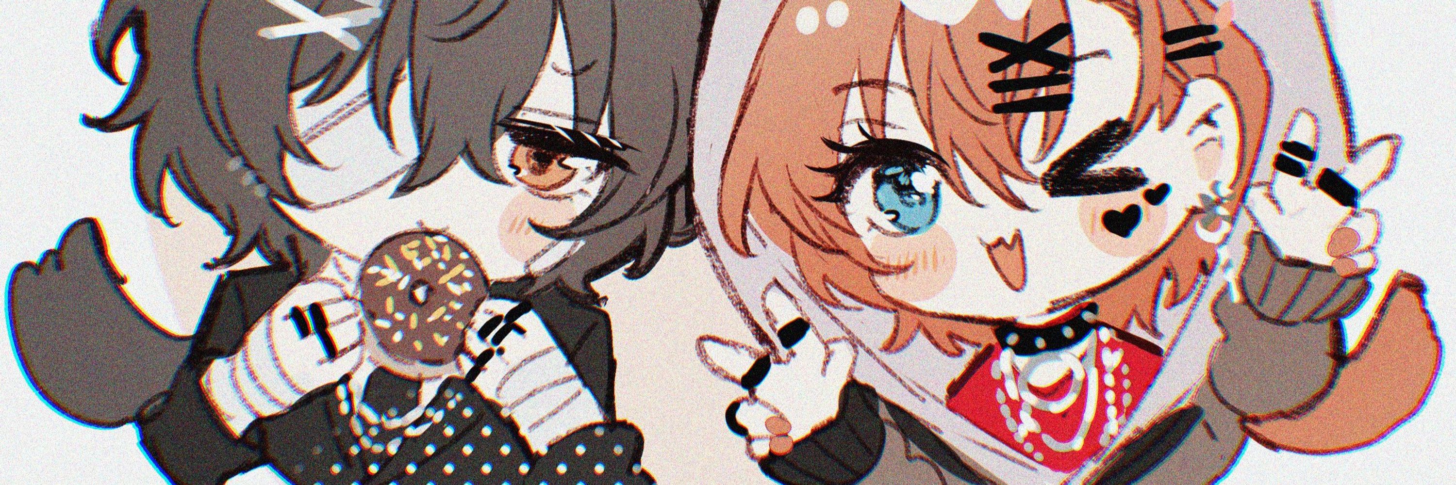 ⚰️🕊️ 人間失格 ⋆ 𝒜ɴᴀᴛʜᴇᴍᴀ ✦🔞