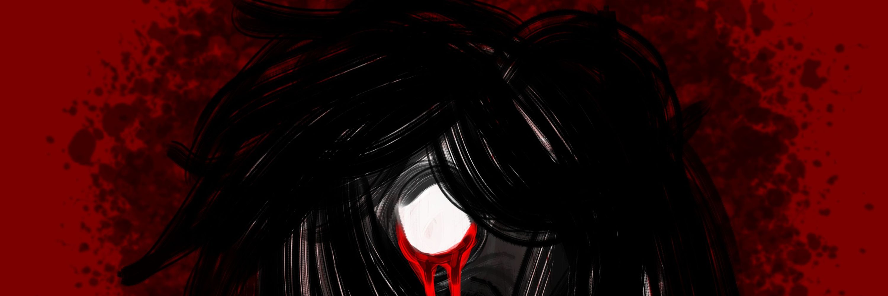 .´->|| Na no ||<-`.