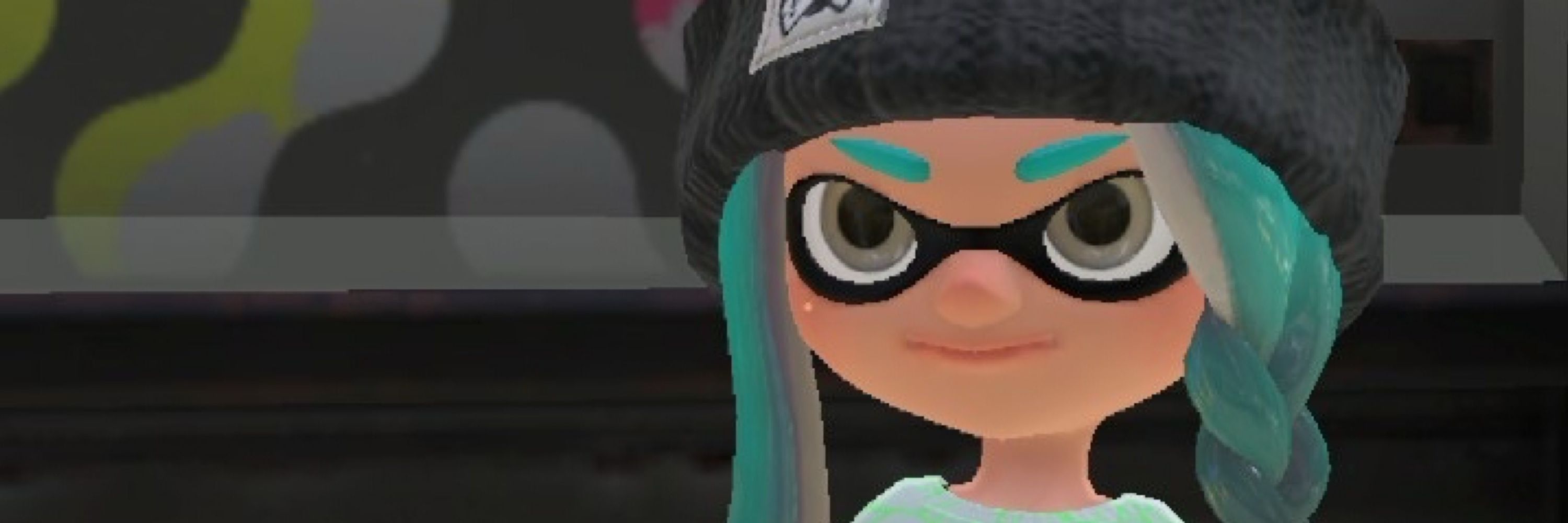 あんね