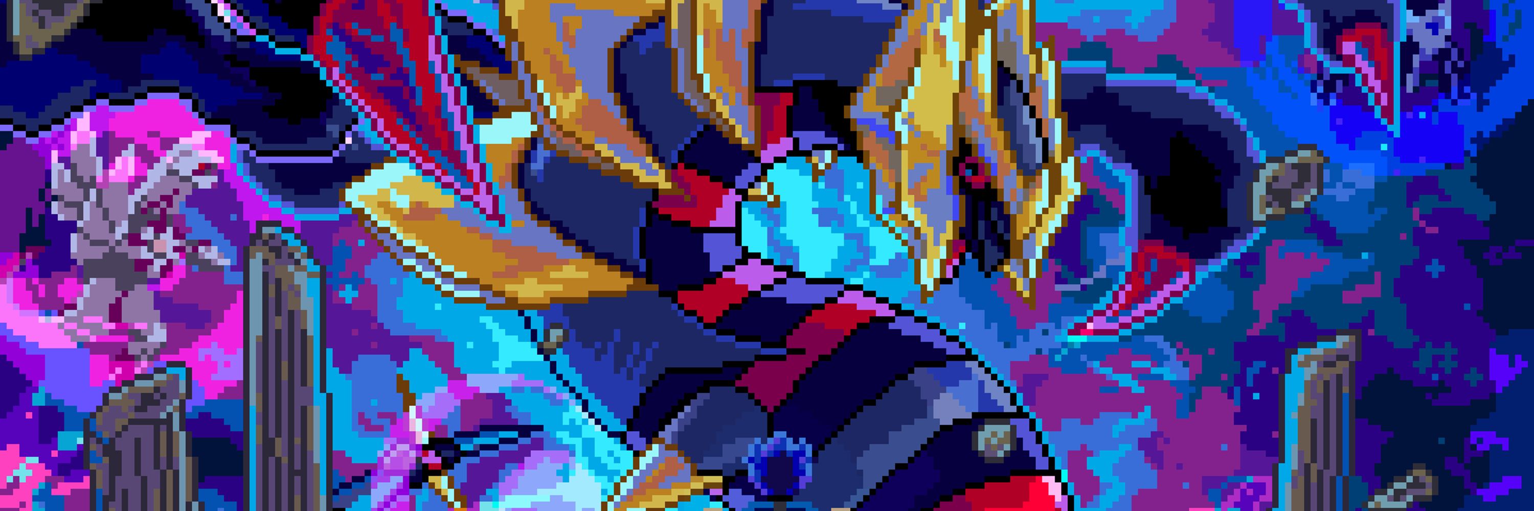 Ada - 17🪼🪽