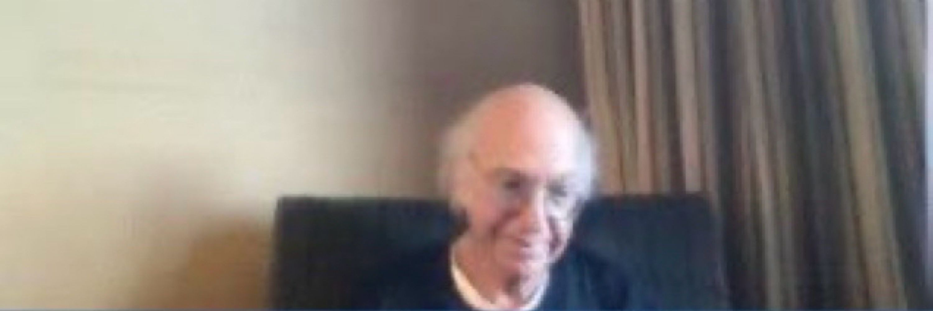 Jack