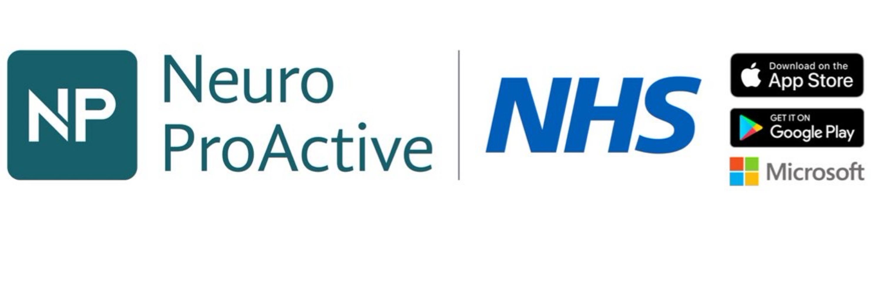 Neuro ProActive
