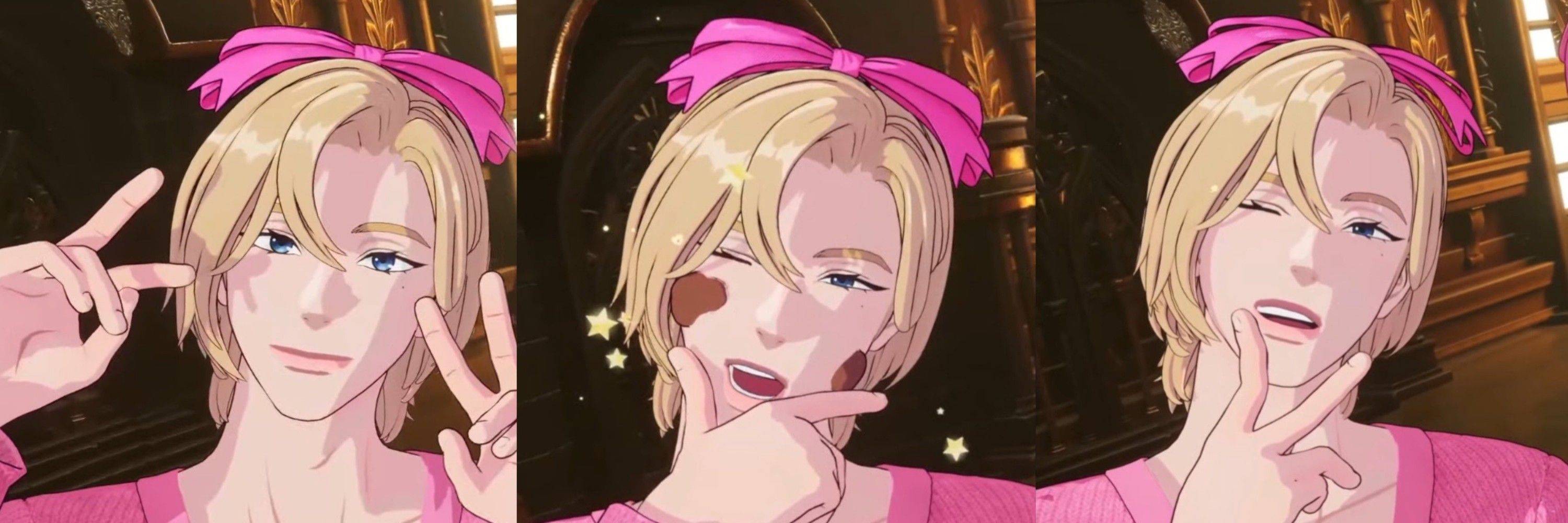Ara