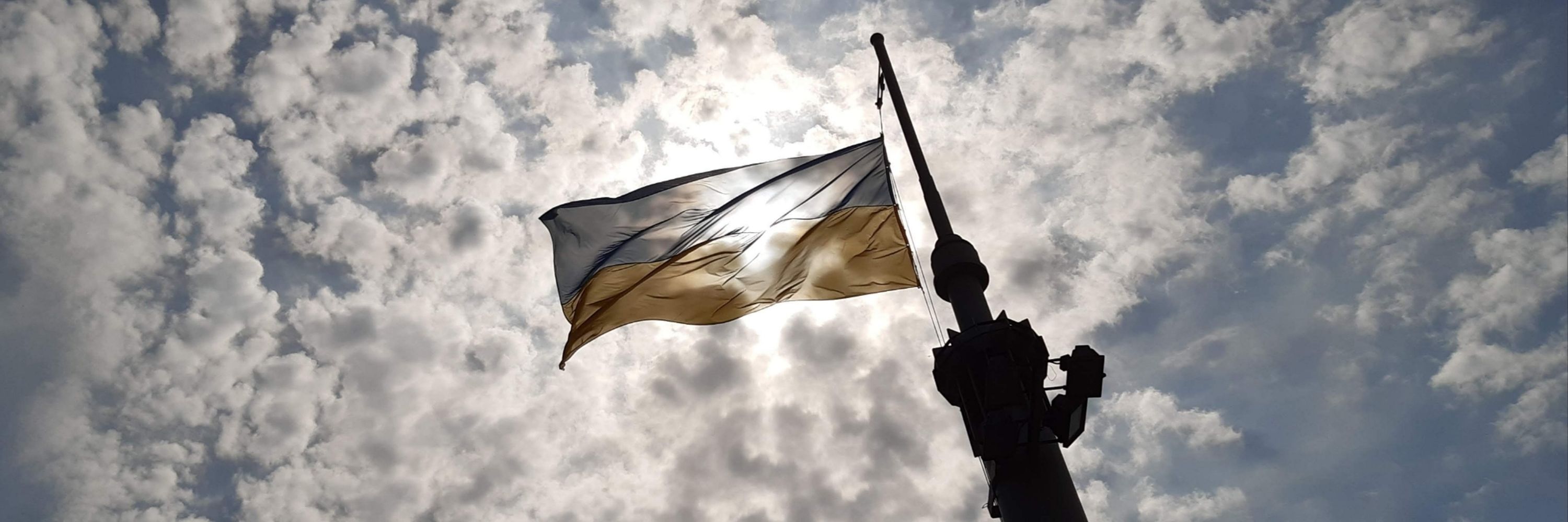 Kyiv Kryptonite 🇺🇸🇺🇦