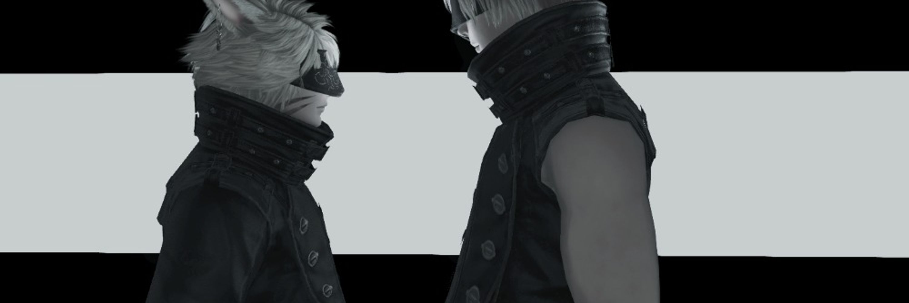 yoru