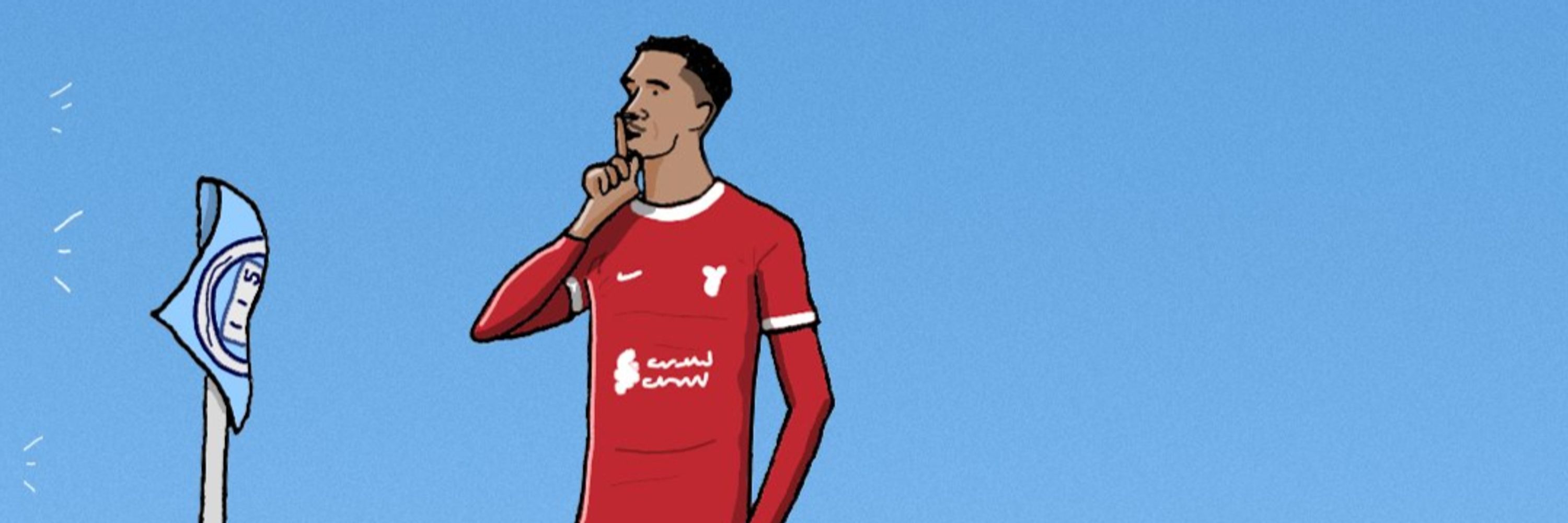 lfc-olatry