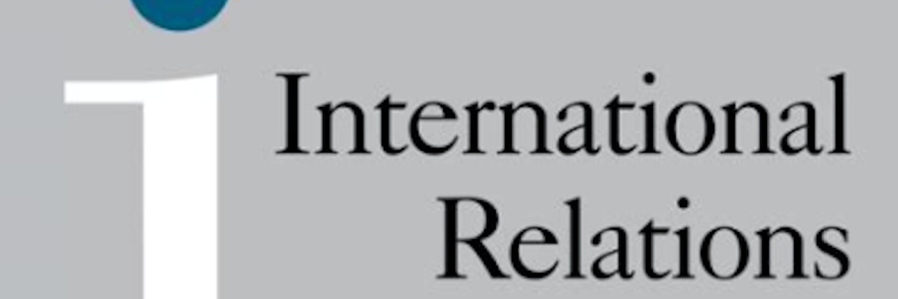 International Relations